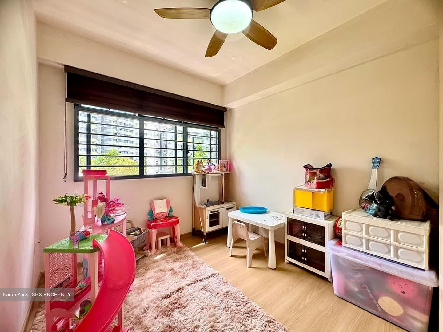 Blk 622A Tampines Greenverge (Tampines), HDB 4 Rooms #596403621